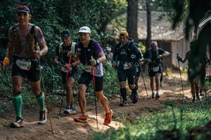 BIB: 
                            <button type="button" onclick="openModal(25282173)" class="btn btn-primary btn-sm float-right btn-popup" data-toggle="modal" data-target=".modal-high-quality">
                        <i class="fas fa-shopping-cart"></i> Add to Cart
                    </button>
                                            <button type="button" onclick="isThisMe(25282173, true)" class="btn btn-success btn-sm float-right btn-popup btn-isme hidden" data-toggle="tooltip" data-placement="bottom" title="นี่คือรูปของคุณใช่ไหม คลิกที่นี่เพื่อเอาเข้าอัลบั้ม">
                        <i class="fas fa-plus"></i> Add to album
                    </button>
                    <button type="button" onclick="isThisMe(25282173, false)" class="btn btn-warning btn-sm float-right btn-popup btn-isnotme hidden">
                        <i class="fas fa-ban"></i> Remove from album
                    </button>